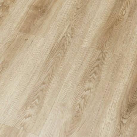 Novocore Oak Luxury Vinyylilattia