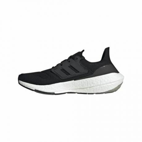 Naisten Adidas Ultraboost -juoksukengät