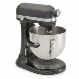 KitchenAid® Pro Line® -sekoitin, 7-Qt.