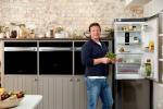 Kymmenen parhaiten tuhlattua ruokaa Yhdistyneessä kuningaskunnassa - Jamie Oliver -jätekampanja