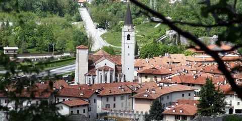 eniten kaunis-kylä-in-Italiassa