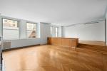Joan Didionin New Yorkin asunnon hintaa alennetaan merkittävästi miljoonalla dollarilla