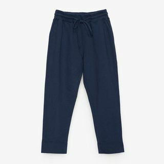 Ranskalainen Terry Joggers