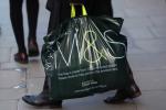 Marks & Spencer sulkee vielä 110 myymälää voiton laskun jälkeen