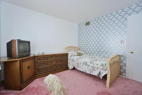 1970 makuuhuone
