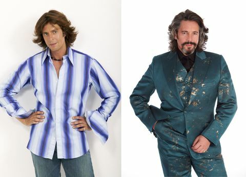 pukuhuoneet silloin ja nyt laurence llewelyn bowen