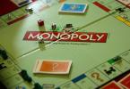 Olemme pelanneet monopolia väärin kaikkialla