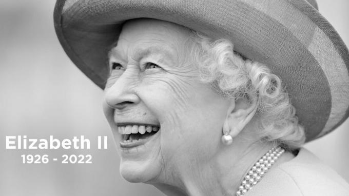 esikatselu Queen Elizabeth II: A Timeline