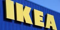 IKEA ja Goodwill hyväksyvät huonekalulahjoituksia