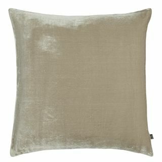 Regency Plain Velvet -tyyny 