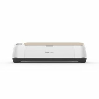 Cricut Maker® Machine, samppanja