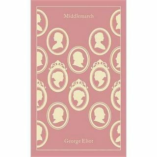 Middlemarch