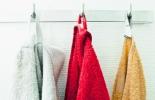 8 Germy-virheitä, jotka teet kylpyhuoneessa