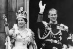 Mitä tapahtuu kun kuningatar Elizabeth II kuolee