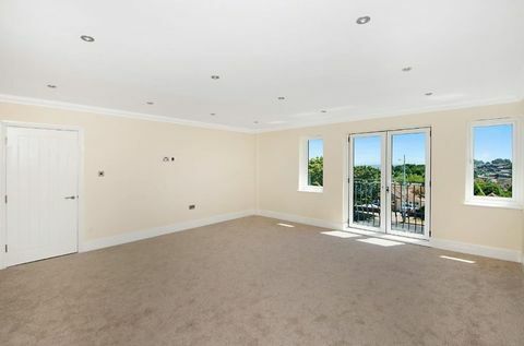 Broadstairs - Kent - makuuhuone - Zoopla